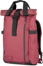 WANDRD PRVKE 31L Rhone Burgundy Photo Bundle V4