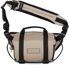 WANDRD ROGUE Sling 4L Yuma Tan V2