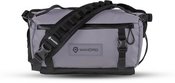 WANDRD ROGUE Sling 9L Uyuni Purple