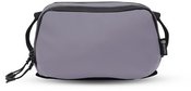 WANDRD Tech Bag Large Uyuni Purple