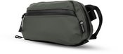 WANDRD Tech Bag Medium Wasatch Green