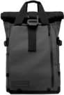 WANDRD THE PRVKE 31 Liter Black Photo Bundel V3