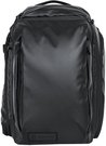 WANDRD Transit 35L Travel Backpack Black