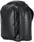 WANDRD Transit 45L Travel Backpack Black