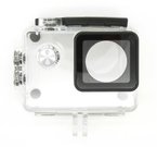 Waterproof case for GoXtreme Vision 4K 55305