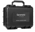 SARAMONIC SR-C8 CASE