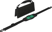 Wera 2go 1 Tool Carrier