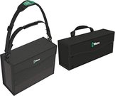 Wera 2go 2 XL Werkzeug- Container