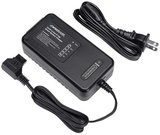 Westcott 14.8V D Tap Li Ion Battery Charger