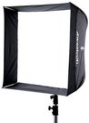 Westcott 28"/70cm Apollo front diffusion panel