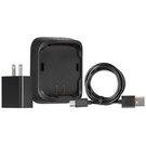 Westcott FJ80 II Batterij Oplader en Kabel
