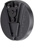 Westcott Float Wall Mount Base & Adapter Kit