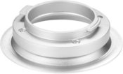 Westcott Optical Spot Light Mount Broncolor Pulso, Siros
