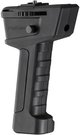 Westcott ProGrip 2
