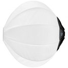 Westcott Rapid Box Switch 20" Lantern