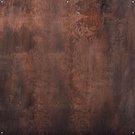 Westcott X Drop Pro Fabric Backdrop Copper Wall (8' x 8')