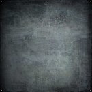 Westcott X Drop Pro Fabric Backdrop Grunge Concrete by Joel Grimes (8' x 8')