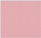 Westcott X Drop Pro Kreukbestendige Achtergrond Licht Roze (2.4 x 2.4 m)