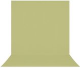 Westcott X Drop Pro Kreukbestendige Achtergrond Mos Groen Sweep (2.4 x 4 m)