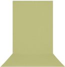 Westcott X Drop Wrinkle Resistant Backdrop Mos Groen Sweep (5' x 12')