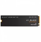 Western Digital Black SSD 1TB SN7100 NVMe 2280 M2