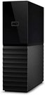 Western Digital WD My Book 14TB USB 3.0