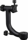 WH 200 S Sidemount Head II