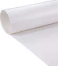 White photographic background Puluz PU5321W 156 x 80 cm