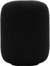 White Shark GBT-619 Idakka Black