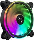 White Shark GCF-1262-04-V \aRGB Pulsar
