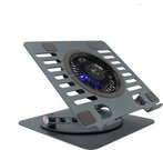 White Shark GCP-16 Ice Monster