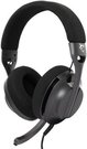 White Shark GH-2440 Parrot Black