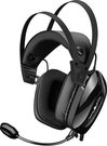 White Shark GH-2446 Gottan Black