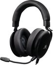 White Shark GH-2540 Elephant Black