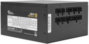 White Shark GPSU-G650M General 650W 80+ GOLD Full Modular