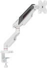 White Shark KHUFU-I GMS-3210 / 1 Monitor Desktop Mount