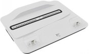 White Shark PS5-05102 Guard