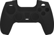 White Shark PS5-541 Body Lock black