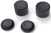 White Shark PS5-817 Wheezer black