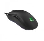 White Shark SAGRAMORE GM-9003 RGB/7.000 DPI