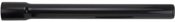 Wimberley PP 320 The Plamp Extension Tube