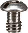 Wimberley SW 105 Camera Plate Screw