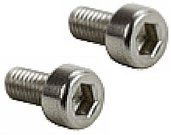 Wimberley SW Stop 2 Safety Stop Screws