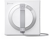 ECOVACS Winbot W2 PRO OMNI Robotic Window Cleaner white