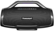 Wireless Bluetooth Speaker Tronsmart Bang Max EU Plug (black)
