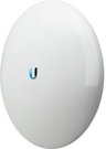 MikroTik NBE-5AC-Gen2 NanoBeam AC Gen2