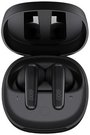 Wireless Earphones TWS QCY T13x (black)