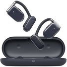 Wireless Open-Ear Headphones Joyroom JR-OE2 (Pink) 10 + 4 pcs FOR FREE
