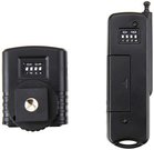 JJC Wireless Remote Control 50m JM A II (Canon RS 80N3)