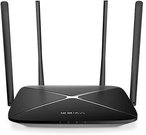 TP-LINK TL-WR 841 N 300M Wireless N-Router